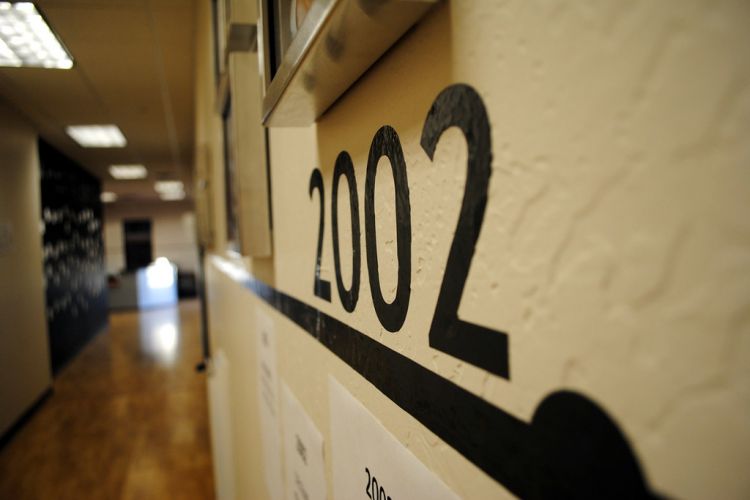 jenkins Empezando con Jenkins