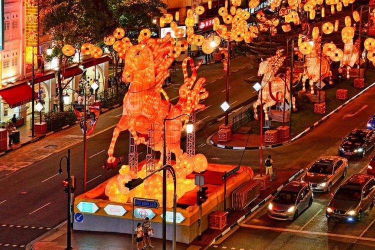 Todo lo que debes saber acerca de los nichos de mercado