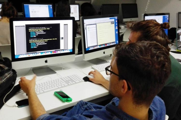 SEO On Page: Qué es y Cómo Optimar sus cinco Factores Clave