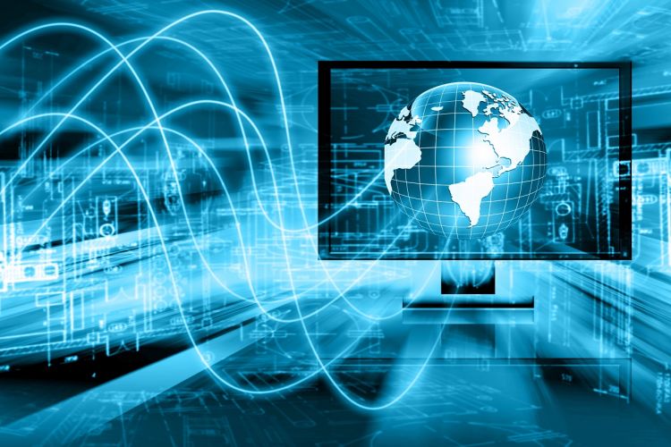 Cómo posicionar una Tienda Online de Dropshipping