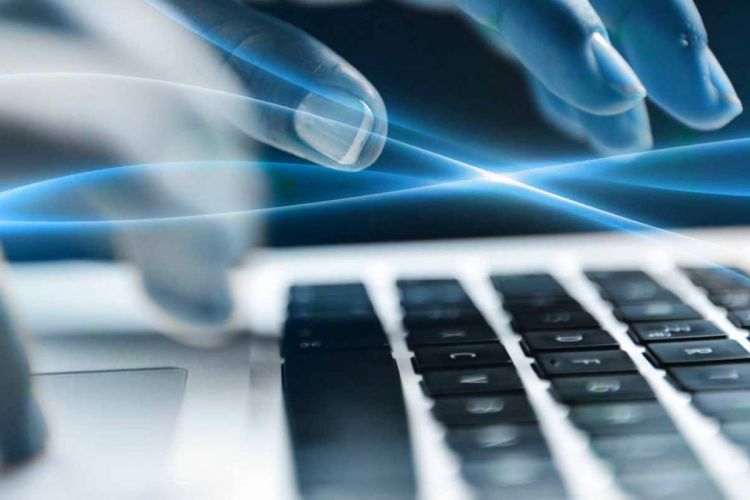 Ultimas tendencias de diseño web en 2019 para diseñar tu sitio