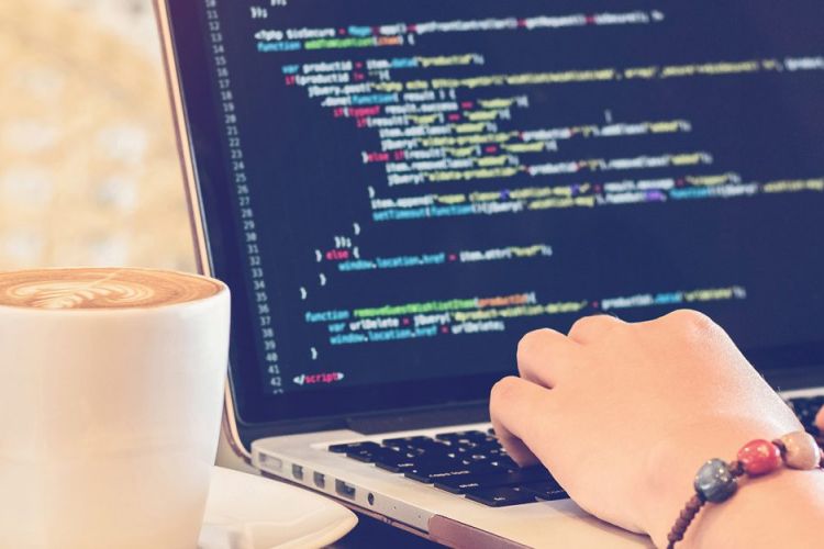 Trabajar como redactor freelance mitos realidades y lo que he aprendido