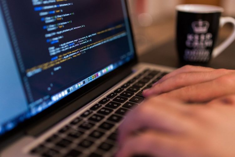 Técnicas posicionamiento web dos mil veinte