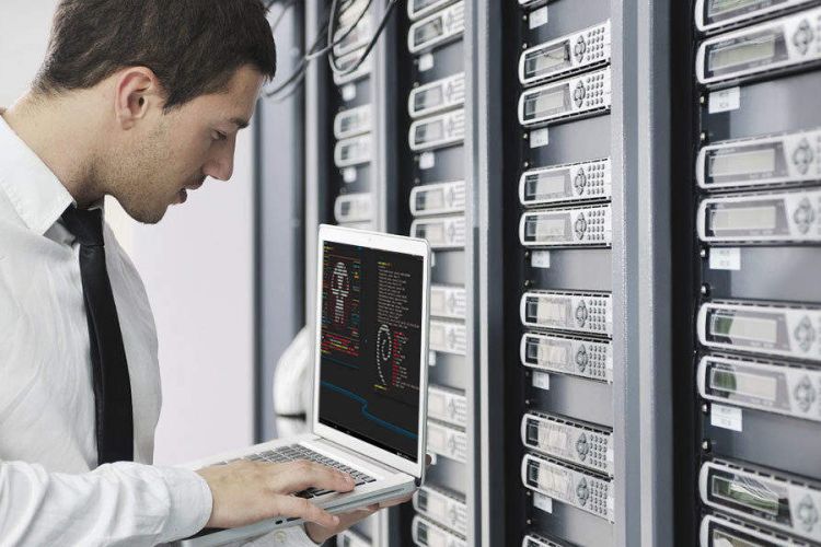 SEO para Blog: la Guía Básica para Bloggers Principiantes