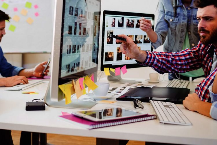 Qué son las palabras clave y para qué sirven