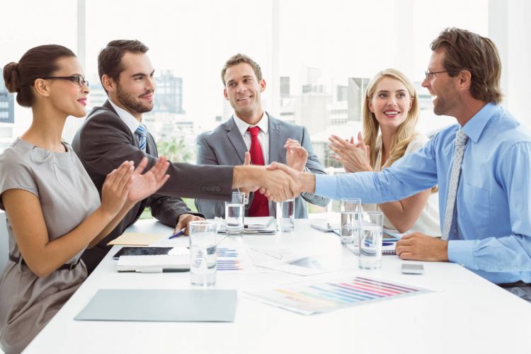 Las 6 Claves De Toda P