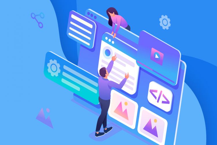 Forma FÁCIL de mejorar SEO:¡optimar tu CTR! Más clics, mejor SEO