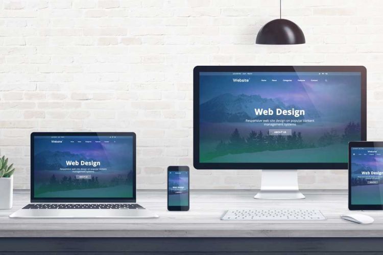Redes sociales veintiuno ventajas y desventajas para empresas y profesionales