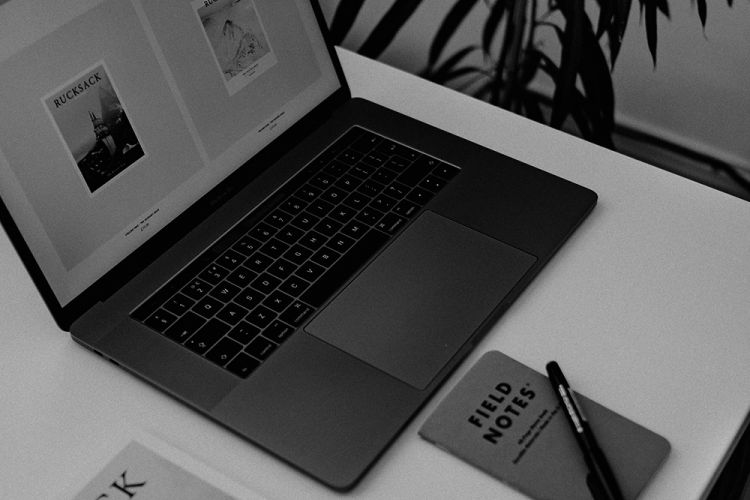 Forma Fácil De Mejorar Seooptimizar Tu Ctr Más Clics Mejor Seo