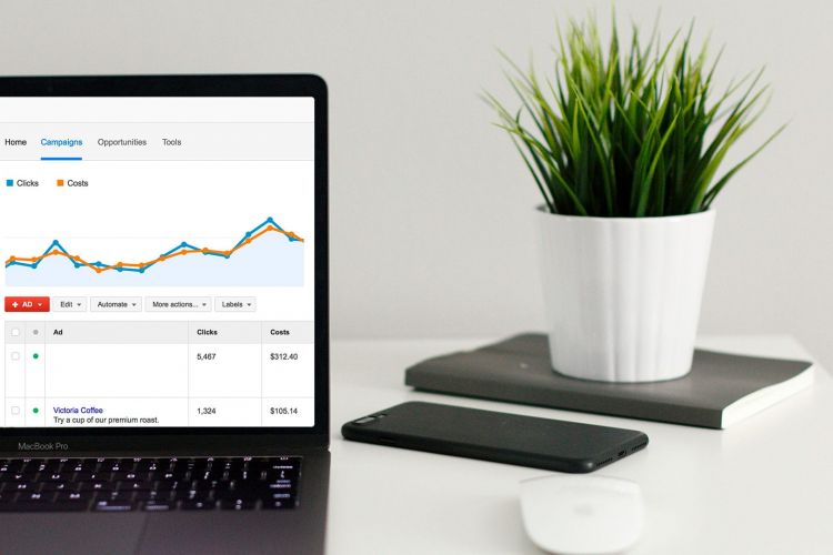 Cómo IMPORTAR o bien EXPORTAR en Wordpress 🥇Entradas, Páginas, Usuarios ...