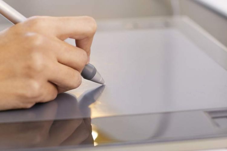 Todos las clases de resultados en Google (y cómo aparecer en ellos)