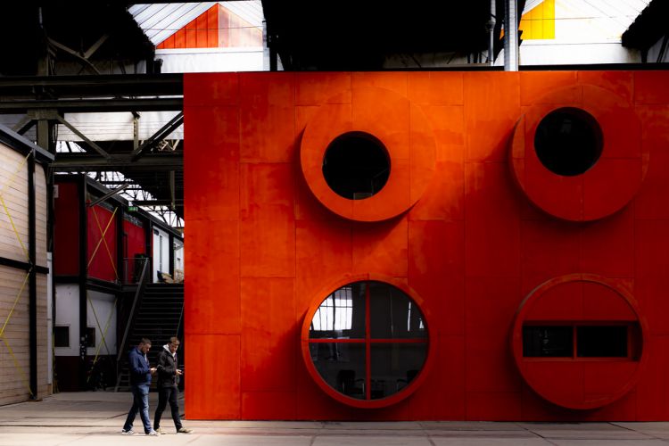 Trucos para Google Maps, funciones, atajos y secretos