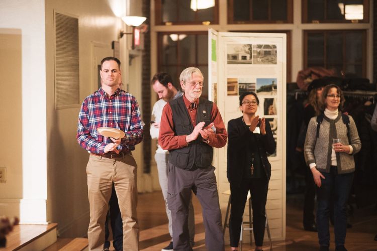 Repara tu Retargeting: Los Errores que Destrozan tus Campañas de Retargeting (y Cómo Solucionarlos)