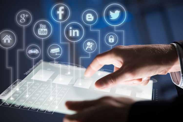 SEO On Page, qué es, consejos y Guía 100 por cien Práctica