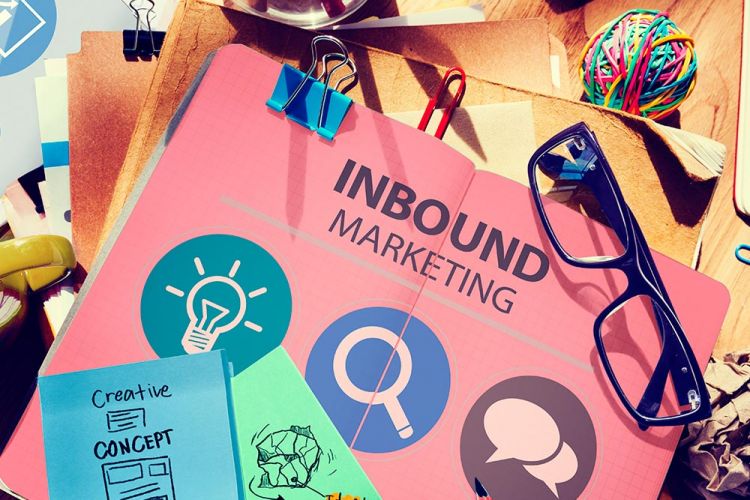 Yoast posicionamiento SEO en WordPress