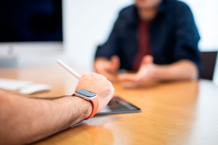 Trabajar como redactor de contenidos: habilidades y consejos