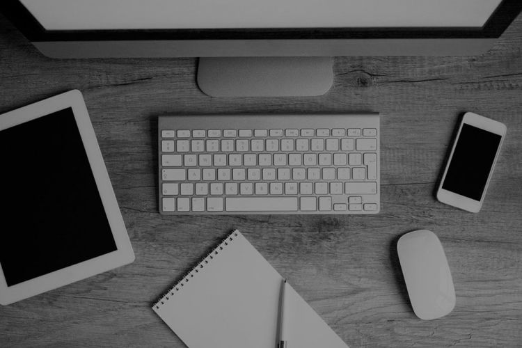 Tienda Virtual Profesional