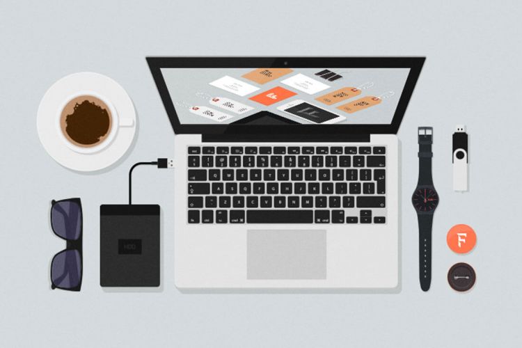 posicionamiento web Local Los trucos EXCLUSIVOS que jamás te han contado