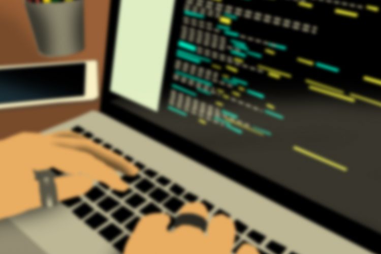 Webmaster; ¿qué es, qué coste tiene, por qué y cómo contratarlo bien?