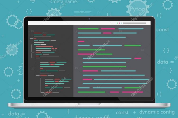 Respuestas de Search Ads 360 de Google Marketing Platform