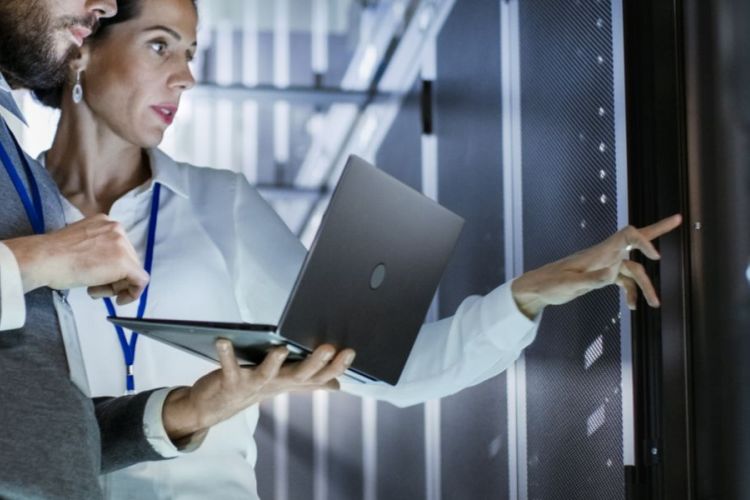 Diseño Web Seo Qué Es Cómo Funciona Y Cómo Hacerlo Realmente Bien