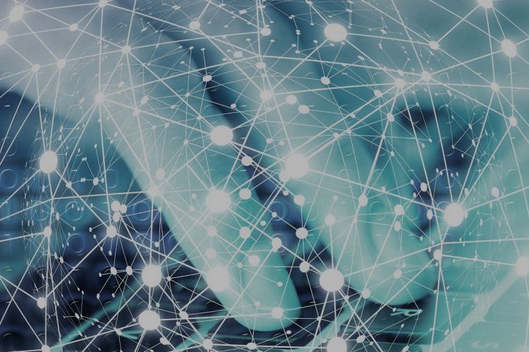 Tutorial sobre anuncios en Google Ads Exprés para empresas locales