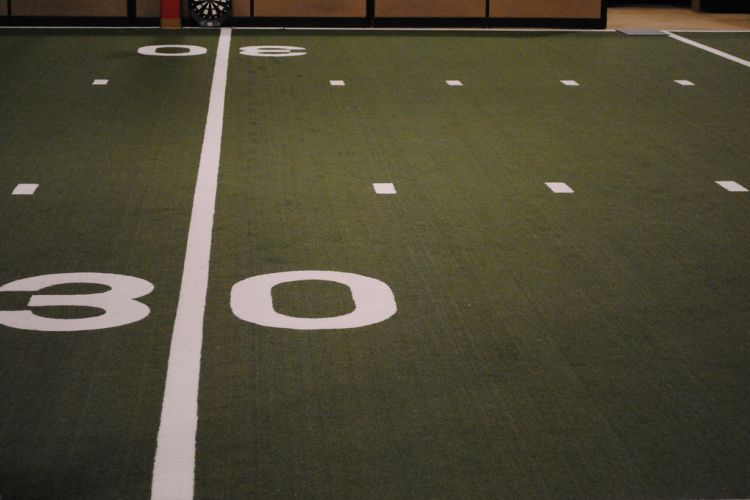 Realiza un análisis de SEO onpage y offpage