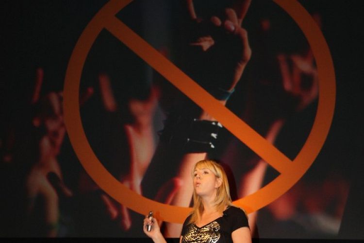 Cómo Crear una Estrategia de Marketing de Contenidos Para tu Marca Personal