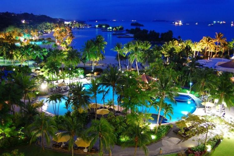 Trucos posicionamiento SEO para mejorar el posicionamiento de tu tienda online