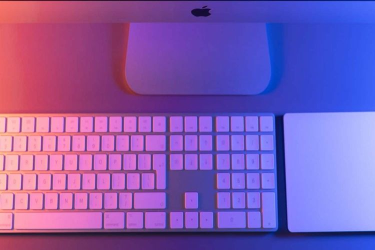 Vídeos Corporativos que Marchan