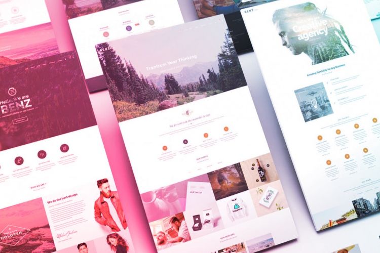 Recomendaciones y trucos para mejorar la presencia de páginas web en buscadores