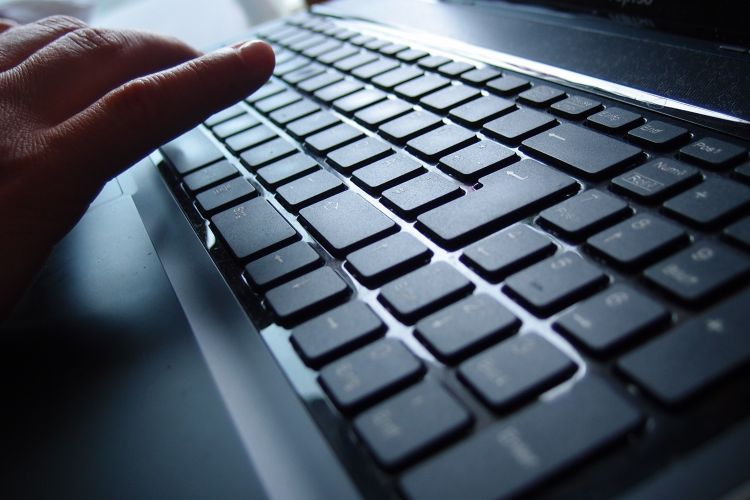 ¿De qué manera Crear una Tienda En línea Magento pasito a pasito?