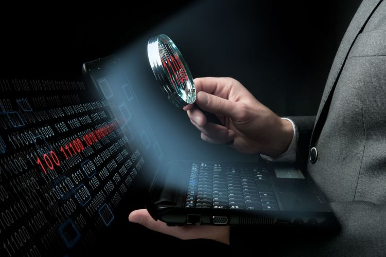 SEO en Google para principiantes ¿Qué es y de qué forma lo hago?