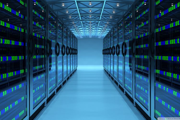 SEO VS pay per click - Pros, Contras y un enfoque Combinado