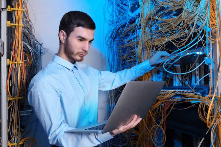 ¿Marketing vs publicidad? ¿Te va a hacer ganar más dinero uno que el otro?