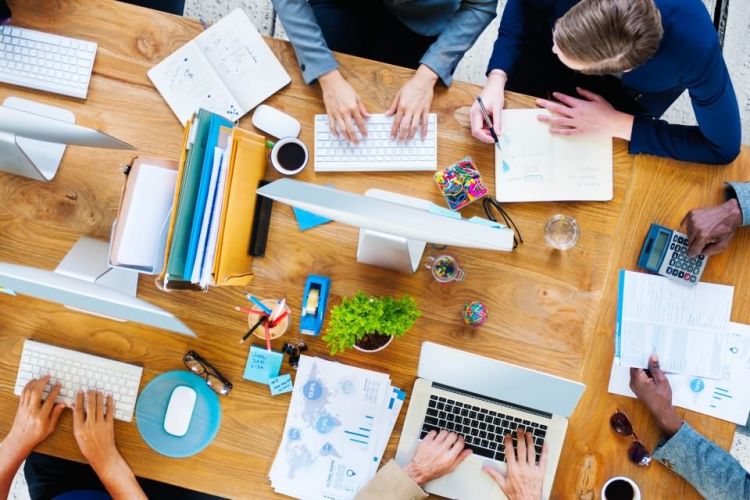 10+1 cosas que deberías saber sobre los ficheros robots.txt y también indexación SEO