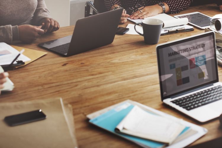 10 2 Consejos para vender más en tu tienda online 2017