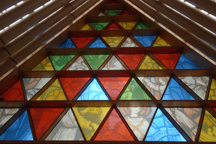 Secretos para mejorar tu posicionamiento en Google sin producir nuevos contenidos