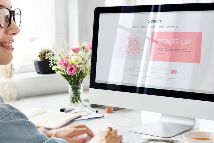 ¿Qué son las estrategias de marketing? (definición, ejemplos y cómo elaborarlas)