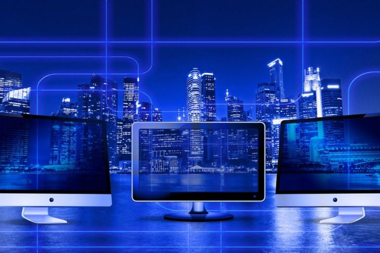 Cómo CREAR una Web en WordPress Guía Paso a Paso