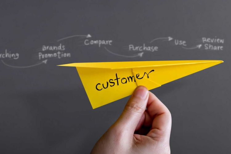 CUÁNTO Cuesta un Servicio SEO 15 Elementos