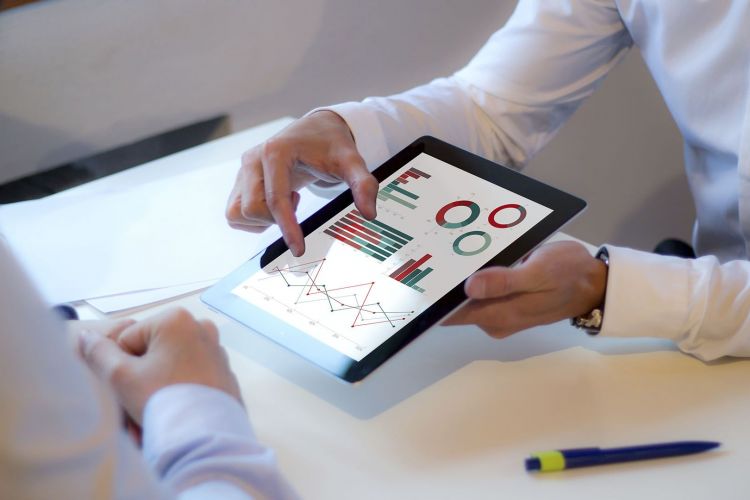 Tendencias de Social Media 2020 Rejuvenecer o morir