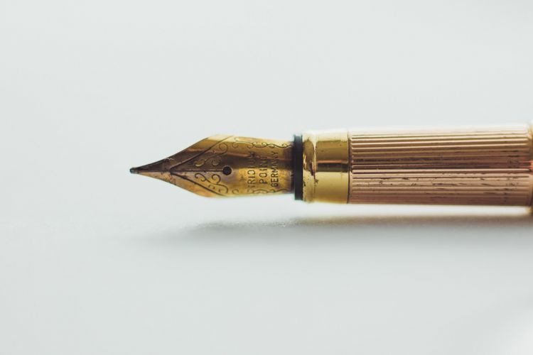 ¡Vídeos Corporativos Animados! Qué Son y De qué forma Crearlos