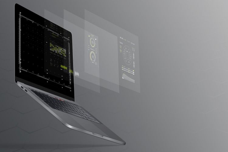 Tus posibilidades de posicionar en Google