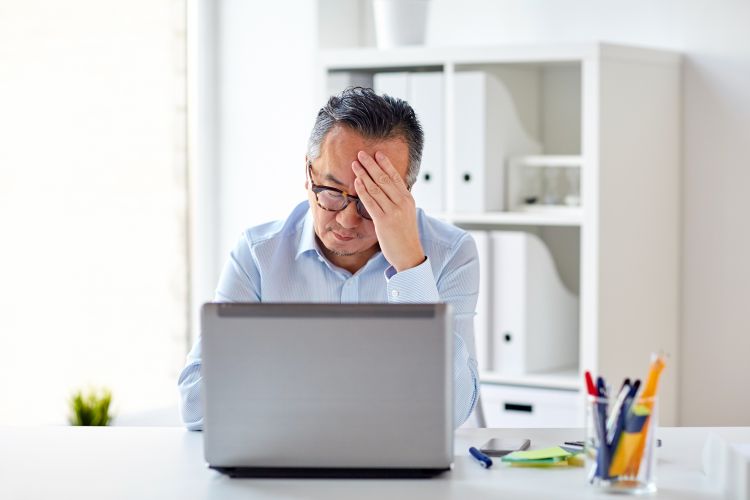 Dashboards profesionales de Google Analytics con Google DataStudio