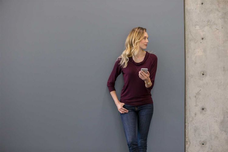 SEO para BLOGGERS 🚀 Técnica para posicionar en Google