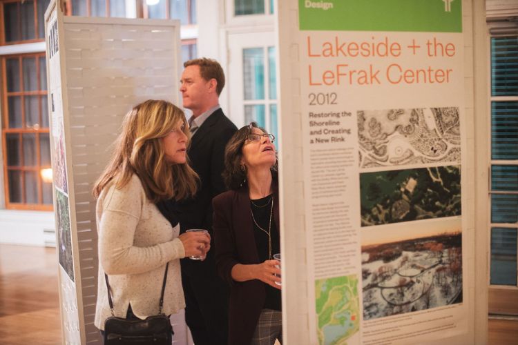 Manual del curso de Google Analytics