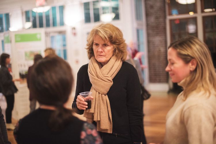 Tipos de publicidad en la red, publicidad digital