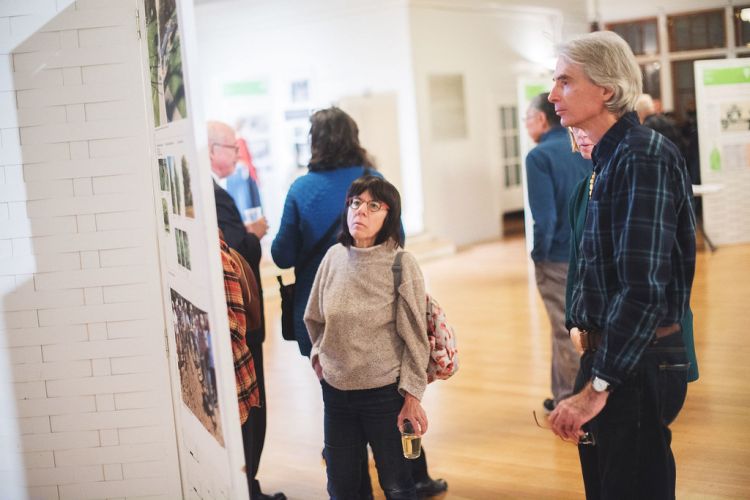 ¿Sabes cómo marcha y de qué forma hacer el ASO o posicionamiento SEO para aplicaciones?