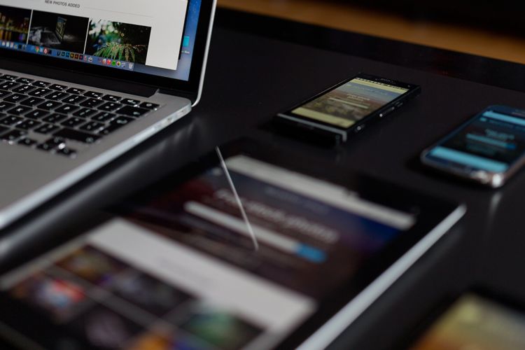 SEO Google - Guía de Optimización en motores de búsqueda Web